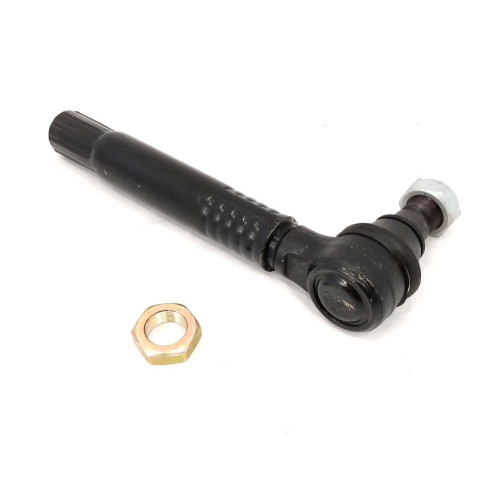 BARRA SEM ARTICULACAO RETA