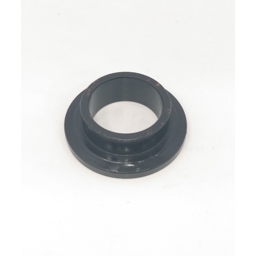 PLACA DESLIZANTE (ANEL DO ROL, EMBREAGEM)