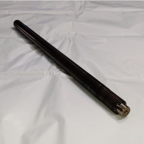 EIXO LIGACAO AS 3065 (0095.366.139)