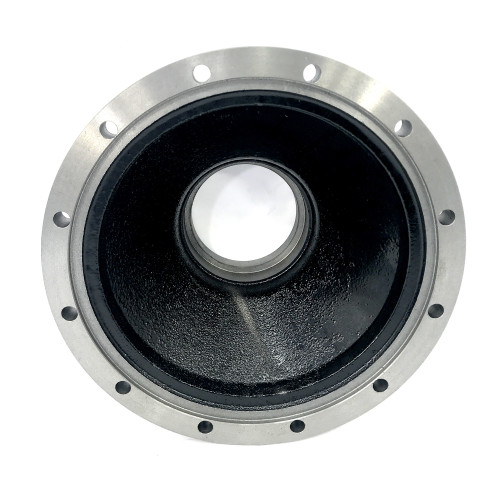 TAMPA REDUZIDA TRASEIRA  MF 265 275 283 5275 5285