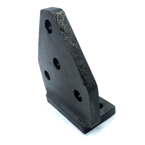 SUPORTE   (0600901033)