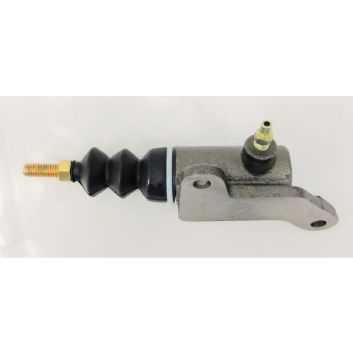 CILINDRO FREIO AUX. DIREITO CBT  8240/8440/8060/8260