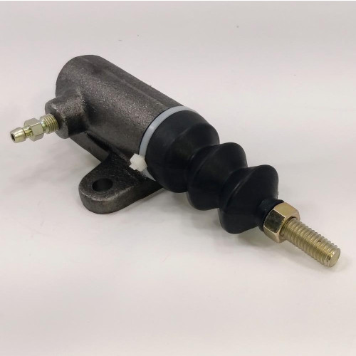 CILINDRO FREIO AUX. ESQ. CBT  8240/8440/8060/8260