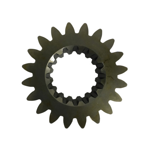 ENGRENAGEM 1A/3A Z-20 ARVORE INTERMEDIARIA