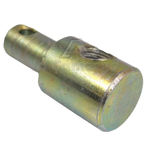 TERMINAL HASTE PEDAL 880 980