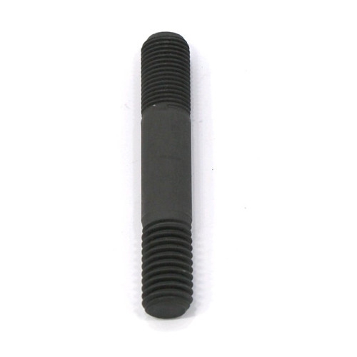 file_name_91_1