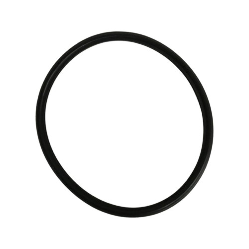 ANEL VEDACAO FILTRO AR