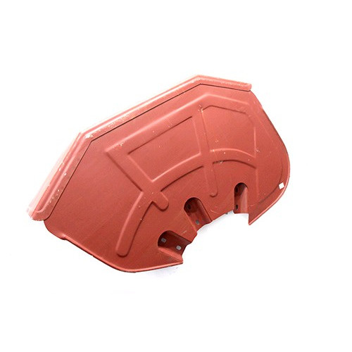 PARALAMA ESQUERDO VALMET 68/85/86/88