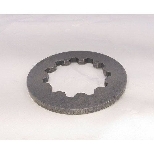 ANEL TV/1137 121.800