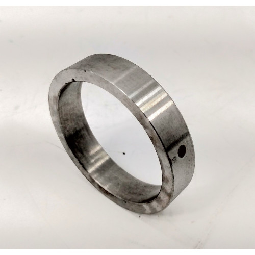 ESPACADOR DO ROLAMENTO MANCAL