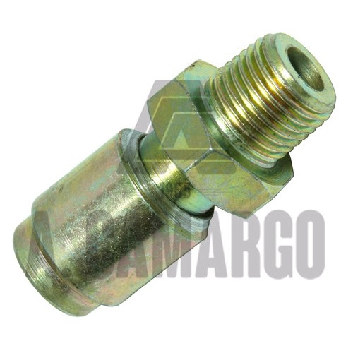 RESPIRO TRACAO  12-15-1780