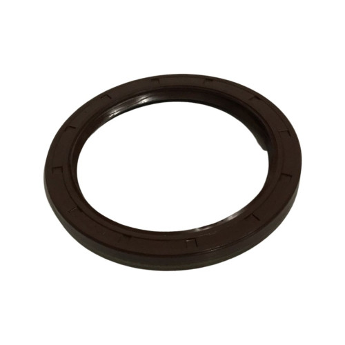 RETENTOR VOLANTE MOTOR VALTRA-SISU