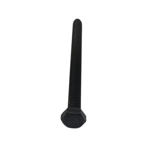 PARAFUSO SEXTAVADO-8X1,25X100 16237604