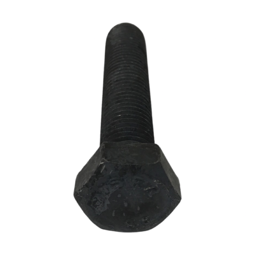 PARAFUSO SEXTAVADO-20X2,5X100