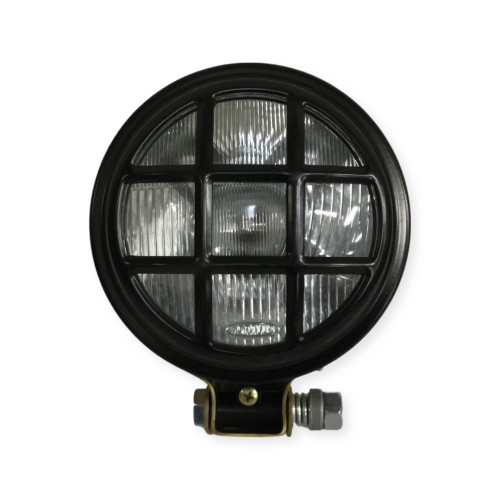 FAROL (VF-2076)