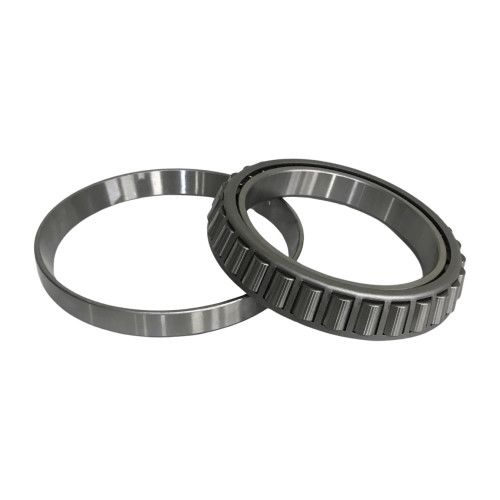 ROLAMENTO TRACAO (80907600)(0750.117.570)(82773900