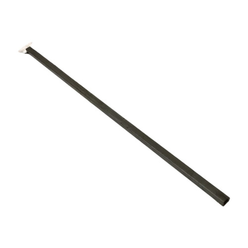 TUBO QUADRADO 22.18  X 15.18 - SERIE 1000 MACHO