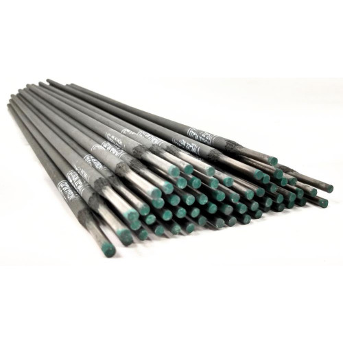 ELETRODO PARA SOLDA ( SA 8-50 ) 2223 - 3,25MM