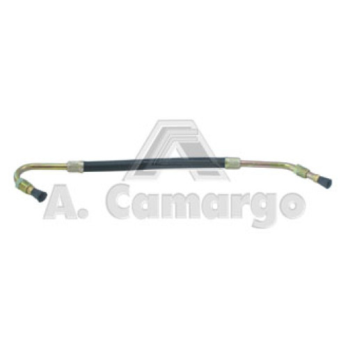 file_name_94488_1