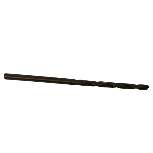 BROCA ACO RAPIDO GOLD FERROUS 7/64" DWA32642G