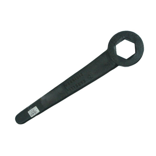 CHAVE GRADE NIVELADORA (PORCA 1.1/4"PESADA)