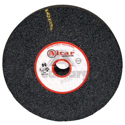 PEDRA P-ESMERIL