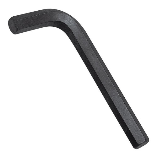 CHAVE L HEXAGONAL (ALLEN) 42 - 5/32"  012.054