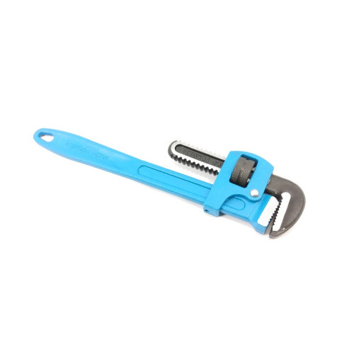 CHAVE PARA TUBOS MODELO STILLSON 225 - 14”  033.462