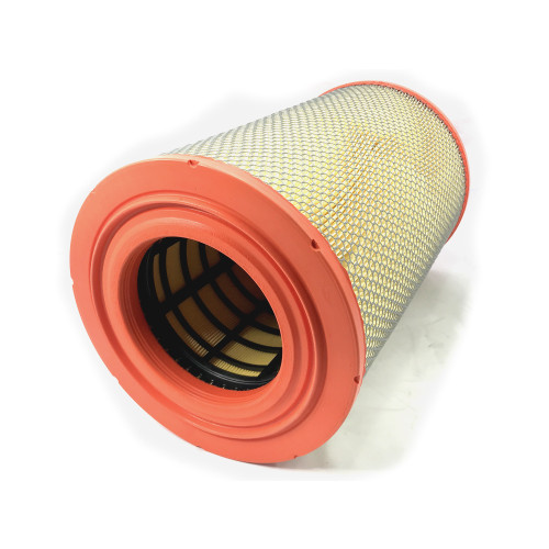 FILTRO DE AR 6211381