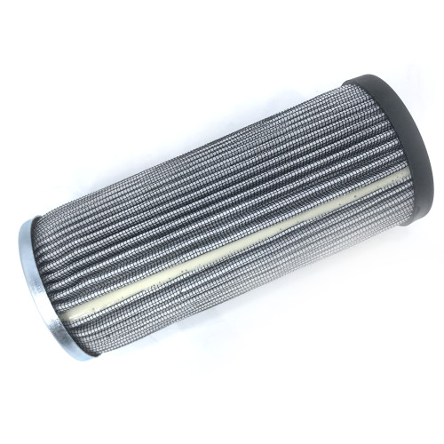 FILTRO VALTRA (HD-820)(CH10119)(20639610=31539610)