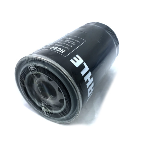 FILTRO HIDRAULICO PSH 486