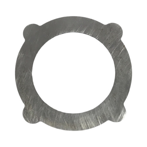 LAMELA EXTERNA (020741R1) (4131.304.121)