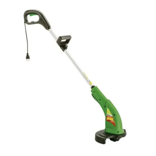 CORTADOR-APARADOR  GRAMA 220V MASTER 1000 PLUS