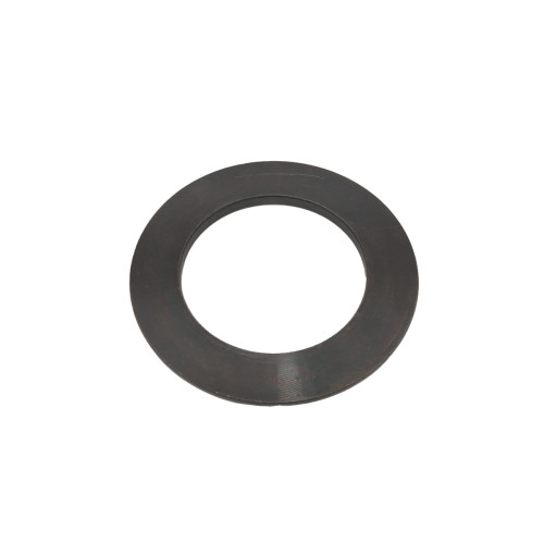 file_name_9807_1