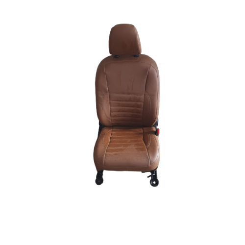 capas de banco personalizada de courvin automotivo