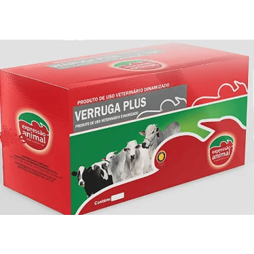 CASCO PLUS - Tratamento Natural de CASCO em Bovinos, Ovinos e Caprinos 2kg