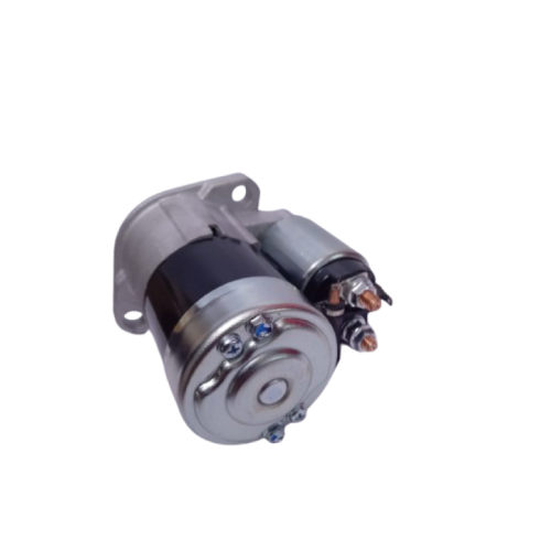 MOTOR PARTIDA HYSTER/YALE MAZDA 2.0/2.2
