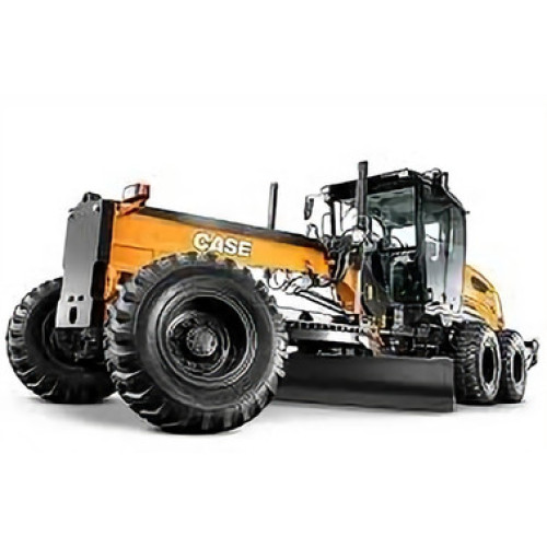 Vidros Máquinas Pesadas e Agrícolas