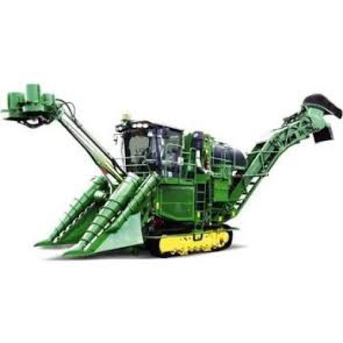 PARA BRISA JOHN DEERE 3510/3520