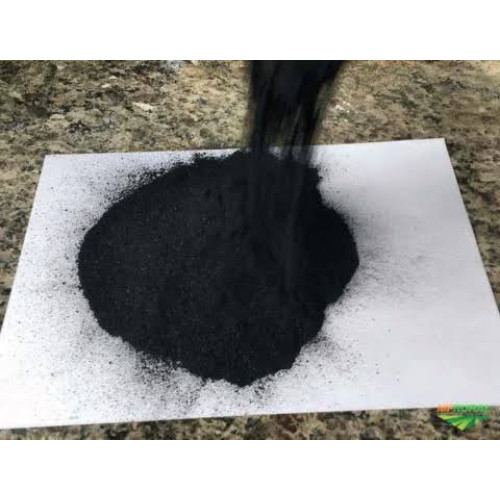 Humato de potássio (importação)