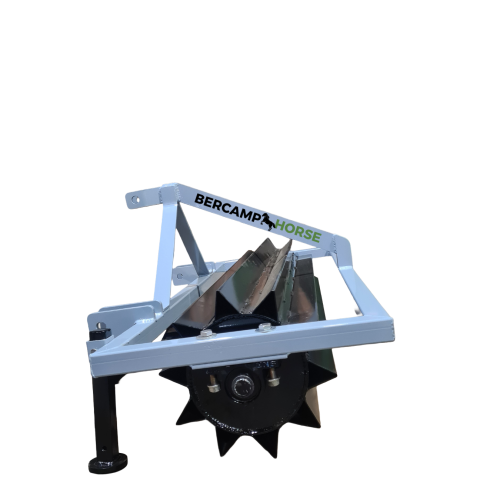 ROLO FACA BERCAMP RFBRC1500