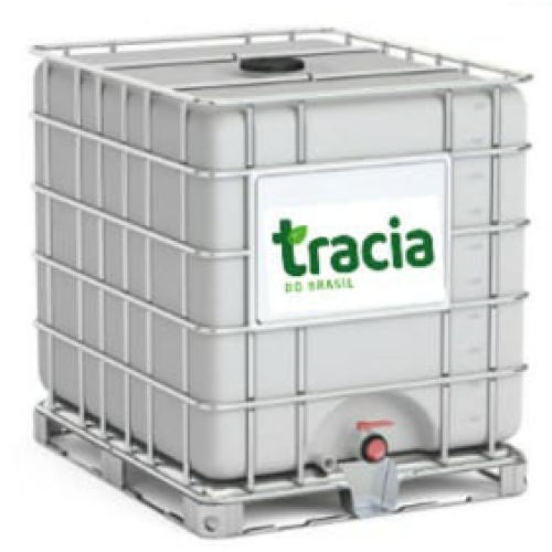 Humic Arranque Produto preço/litro