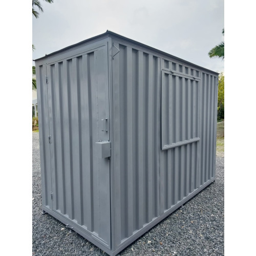 Escritório Container