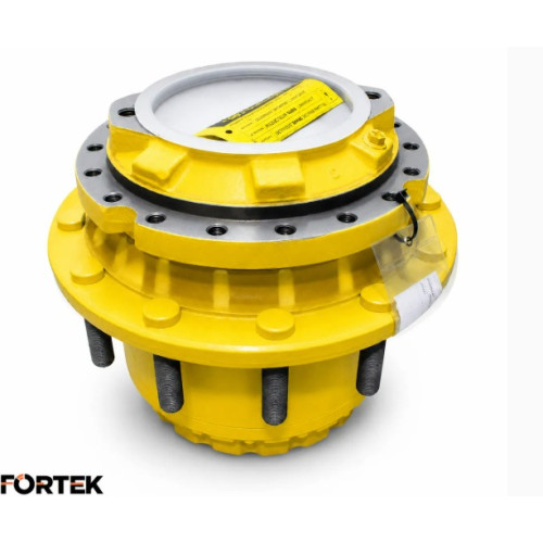 CUBO DA REDUCAO TRASEIRA AKK22470 JOHN DEERE