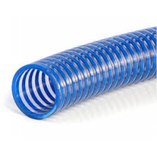 Mangueiras e Mangotes Especiais