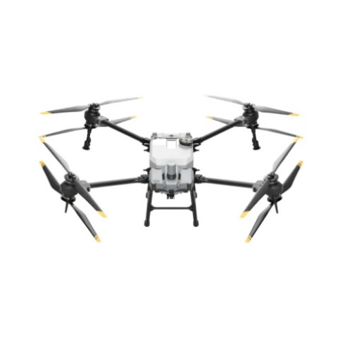novo Drone T40 DJI nota fiscal