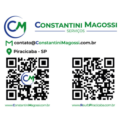 Regularização Fundiária - ITR, CCIR, CAR, CIB