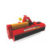 img-luma-produto-rotopec-2000.jpg