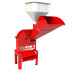 dpm_em_alta_201112045249.jpg