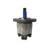 MOTOR PLANTADEIRA HYBEL AA66288  AA58670  05141005003 fundo 3.jpg